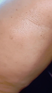 Lil Midget Giantess Ass Got Phat 50 polegadas