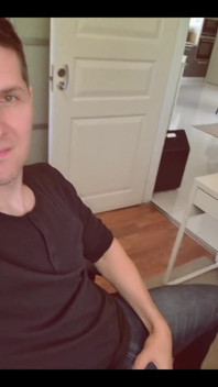 Takto vypadám, když online