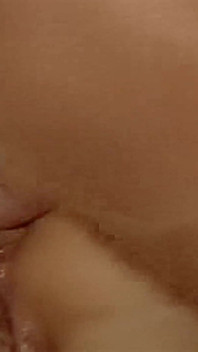 El juego anal de mi esposa