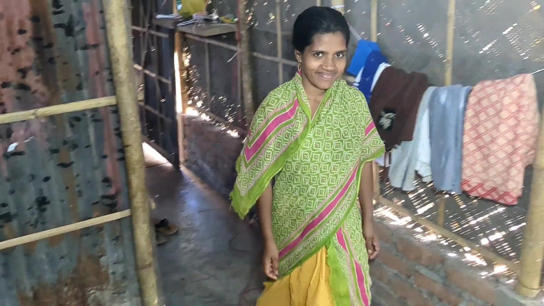 Localpron1: नया सेक्स वीडियो 2024