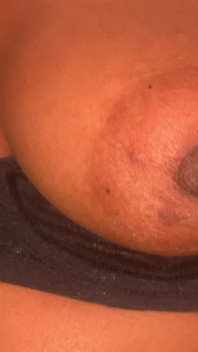 I Love When They’re Sucked