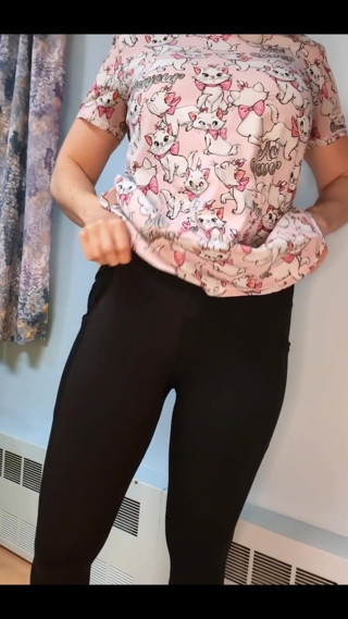 Ashley_Dreamz: ¿Voy a durar mi turno todo con eso encendido?