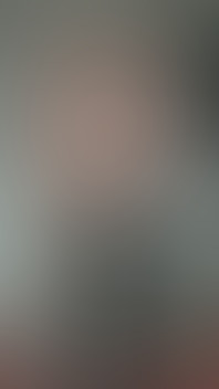 BDSM. a Relay of Fucking and Whipping. One Woman, Many Men. Bound and Experiencing Non-stop Orgasms.