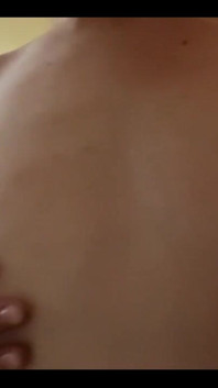 Who’s Gonna Come Play with My Nips Today? ‍