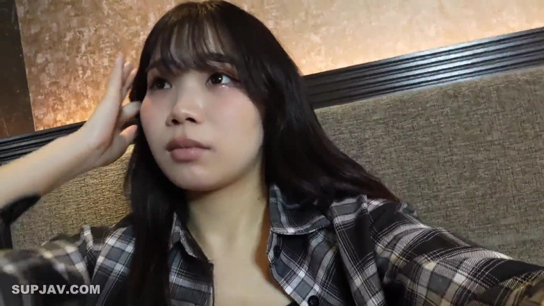 Studio Modern Shunga - JAV: Asijský anděl 22102