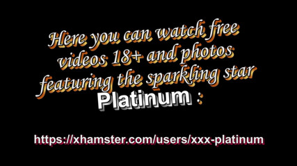 XXX-Platinum: Enfermera da masaje de próstata y se masturba la polla