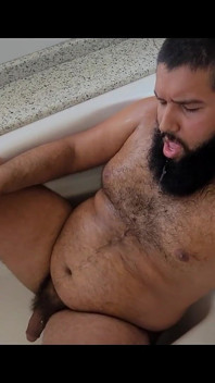 Gainer luksmen1 desnudo y jodidamente enorme: ¡míralo ahora!