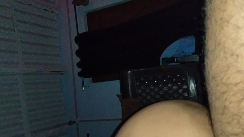 Desi Hot bhabhi: L’histoire sympa d’une bhabhi