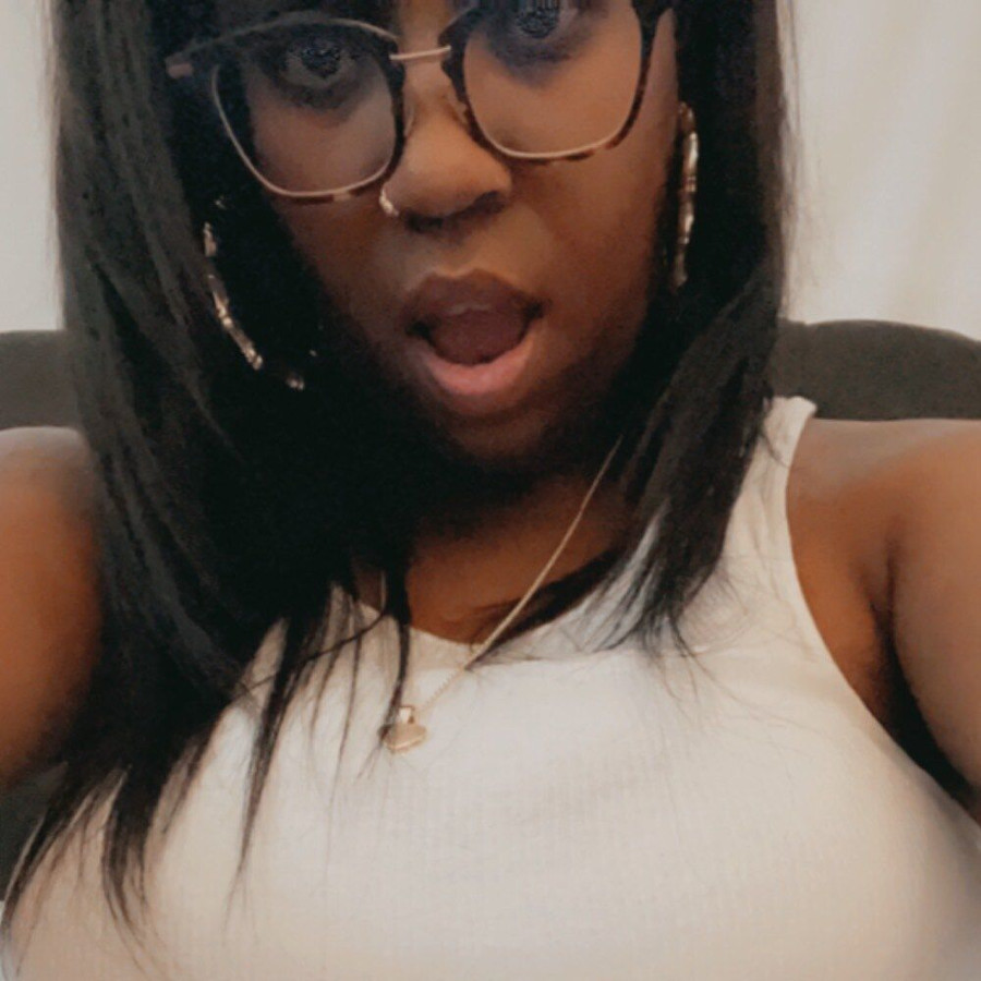Faphouse