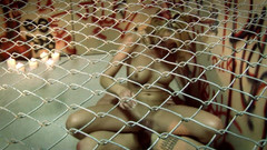 Hand Lotion Studios: Nena rubia caliente le encanta hacer el amor en la...