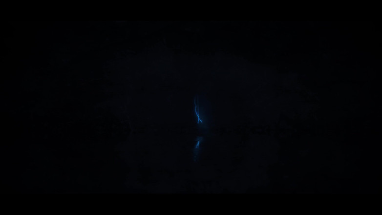 Perverted POV: Зрадлива військова дружина випадково отримала кремпай, коли презерватив вислизає