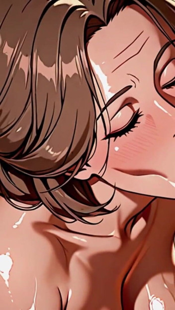 Cartoon Porn Ai Blowjobs