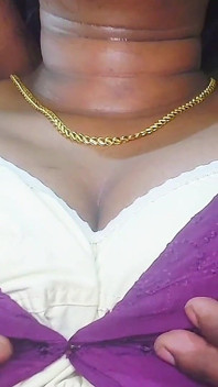 Sunny Leona bhabhi beauty - episodio