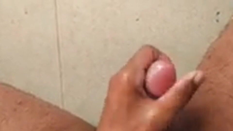 Desi Tits: Complaition Desi Cumshot Part 1