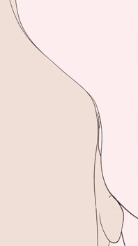 Ender chan è fluito da steve! Minecraft Hentai cartone porno