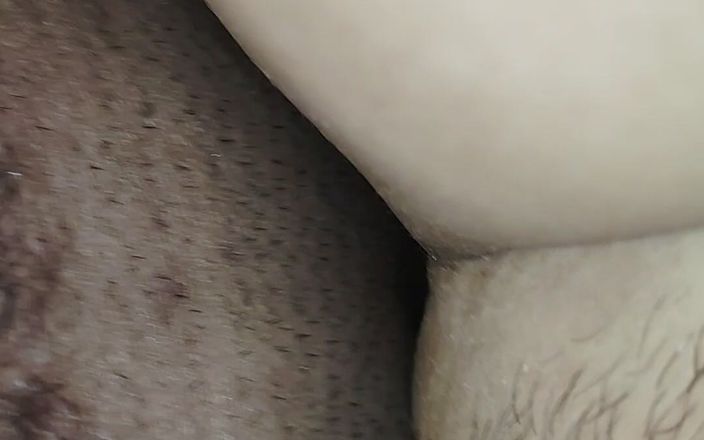 Hot-bhabhi-7668: Горячую бхабхи забили и трахнули