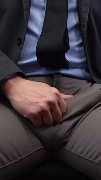 Asian Cock Edging Challenge