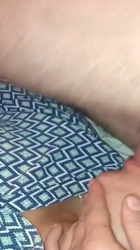 Ayah Tiri Fucks Saya Di Mulut Dan Biarkan Masuk Ke Dalam Vagina Anda