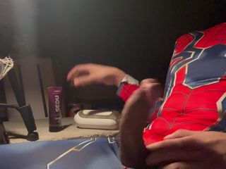 SinglePlayerBKK: Tenga Flip zero (EV) मुझे इतनी तेजी से वीर्य निकालती है।