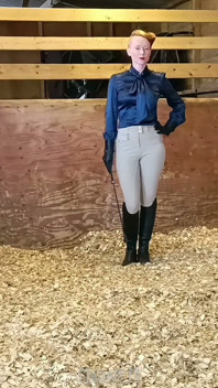 Sadistics stalls sack zertrümmern extremes ballbusting und cropping bestrafung