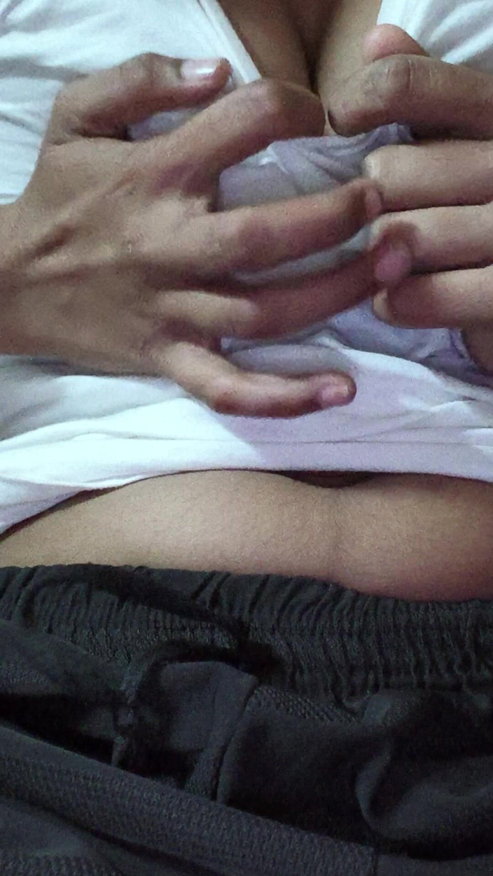 Moma: Сексуальное видео