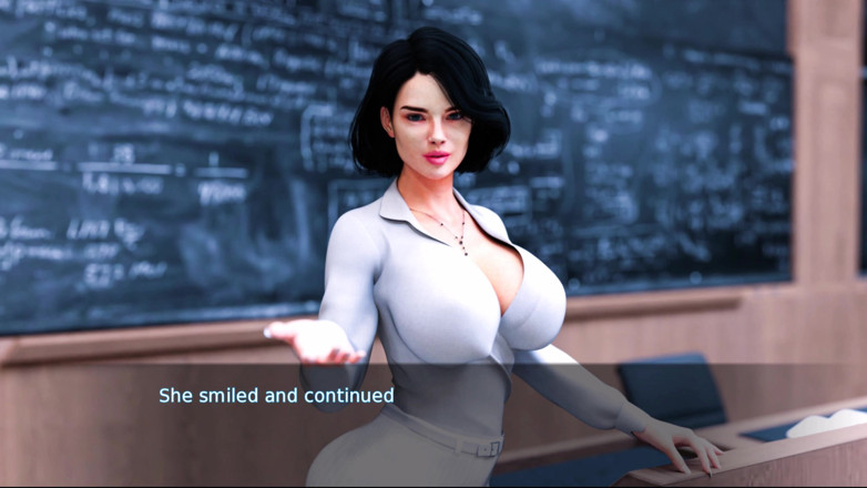Johannes Gaming: Fate and Life the Mystery of Vaulinhorn 3 I Cant Believe...