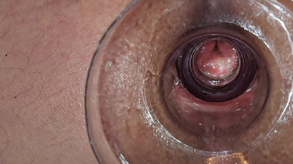 NiceBum2: Adânc în curul meu cu vedere la persoana 1