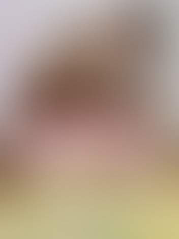 Locked due to age restriction