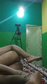 Kolkata Bangla Sex Romantic Sex Big Boobs Big Ass Big Local Sex Boyfriend Girlfriend Sex Morning Sex Indian Girl Sex Des