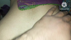 Lubnawife: Zainab Abeer šuká desi Paki