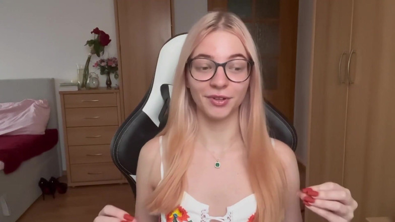 Goddess_Bella_Rae: How to Be and Stay Happy