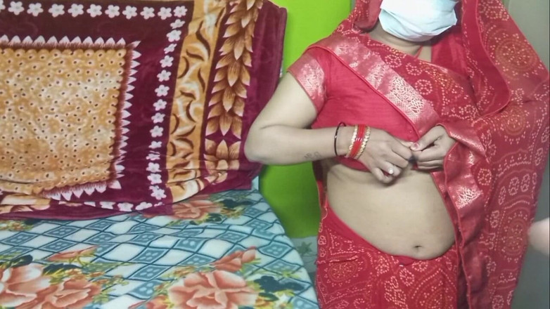 Manjushukla: Nové hindské romantické video má nadcházející