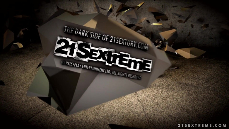 21 Sextreme: 21sextreme - बस अनूठी नानी