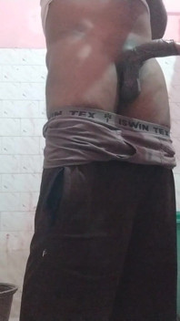 Rate My Dick Please Put Any Comments Very Openly