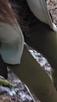 Thám Hiểm Đái