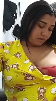 meri sauteli bahan land mangti hai
