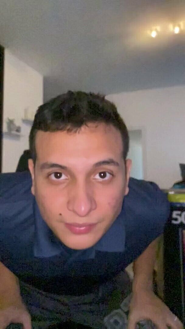 Tomas Styl: Yavaş yarak