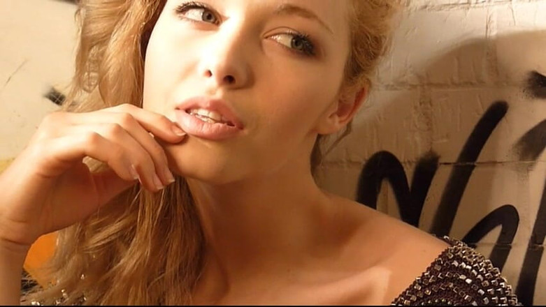 Watch4beauty: Graffiti