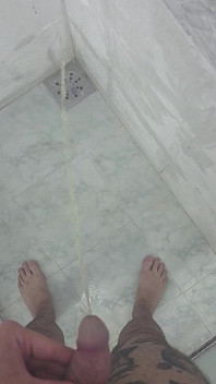 Bagus dalam Gerak Lambat