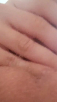 Dirty talk pov - adorazione del cazzo, sph e sborrata sul tuo viso