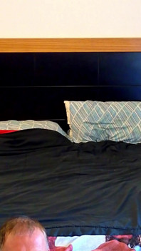 Latest Live Sex Show, Gigi and Dave, Shemale and Man Couple, POV, Behind the Scene, Webcam Sex, 02.09.2025 P4