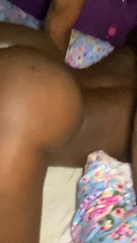 Easy Fuck