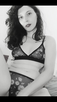 New photo set!