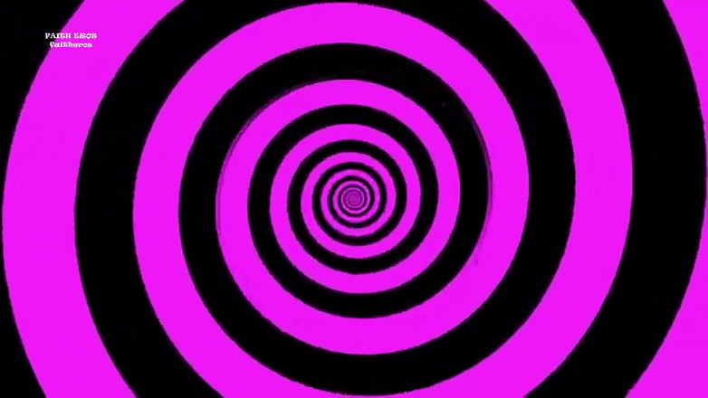 Faith Eros: Stiefsohn beta-Verlierer - nur audio