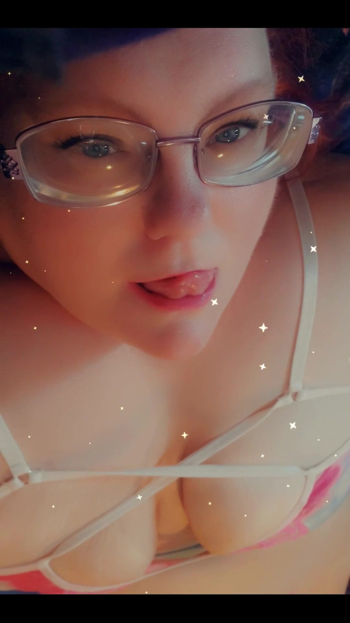 Misssunshinevip: Dulce Mary