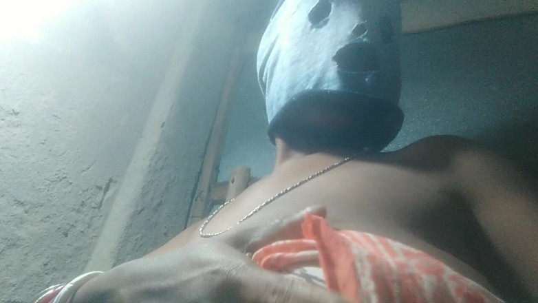 Sweet: Bengali Boudi Books Hot Sex Video