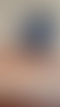 Rubbing Gay Dick on Straight Ass