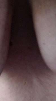 Doğal dd ile seksi orta yaşlı seksi kadın