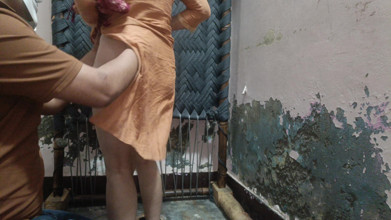 Abcdmasti
