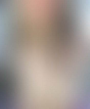 Locked due to age restriction